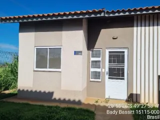 Imagem do imóvel CA58008