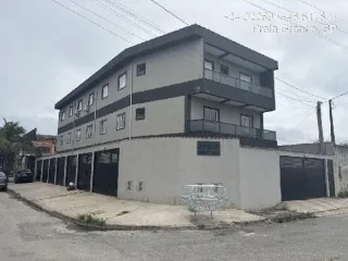 Imagem do imóvel CA60460
