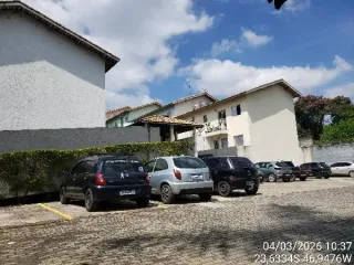 Imagem do imóvel CA35979