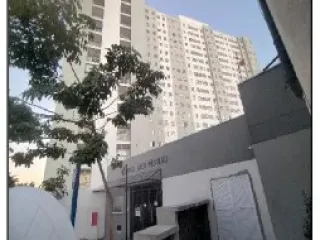 Imagem do imóvel AP97045