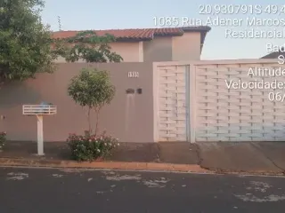 Imagem do imóvel CA19238