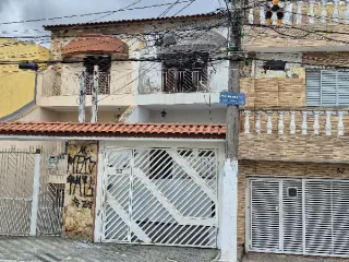 Imagem do imóvel CA18460