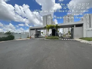 Imagem do imóvel AP88428