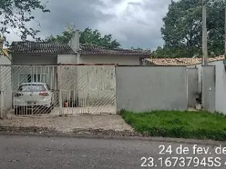 Imagem do imóvel CA37574