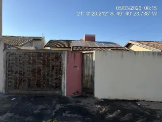 Imagem do imóvel CA33720