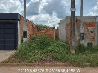 Imagem do imóvel TE44536