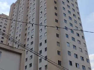 Imagem do imóvel AP91323