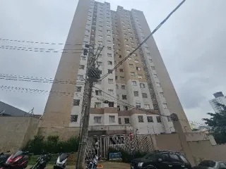Imagem do imóvel AP97188