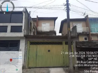 Imagem do imóvel CA22148