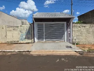 Imagem do imóvel CA72529