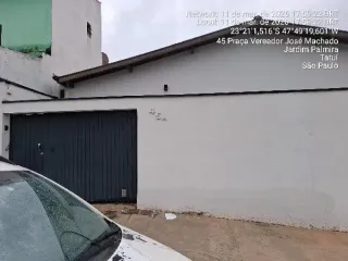 Imagem do imóvel CA97857