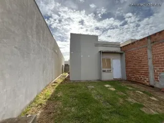 Imagem do imóvel CA60618