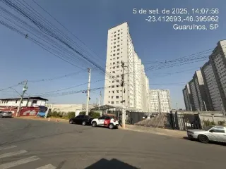 Imagem do imóvel AP88245
