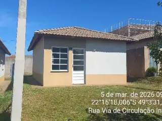 Imagem do imóvel CA62308