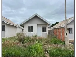 Imagem do imóvel CA90091