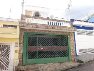Imagem do imóvel CA19507