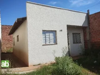 Imagem do imóvel CA47625