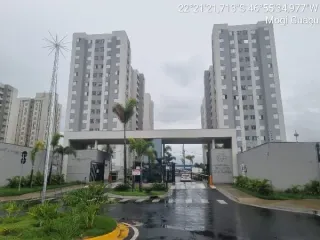 Imagem do imóvel AP97711