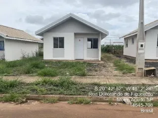 Imagem do imóvel CA21273