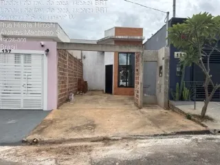 Imagem do imóvel CA25792