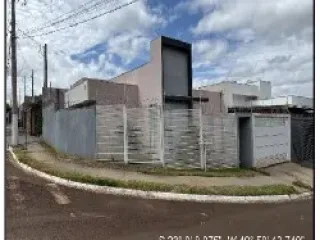 Imagem do imóvel CA09062