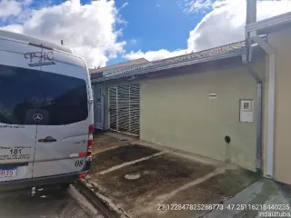 Imagem do imóvel CA66243