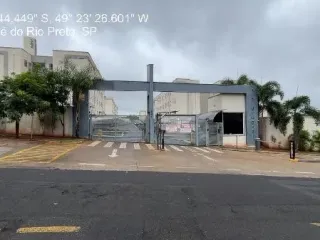 Imagem do imóvel AP93233