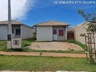 Imagem do imóvel CA12580