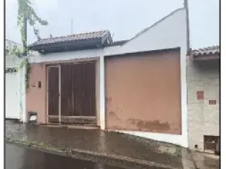 Imagem do imóvel CA71195