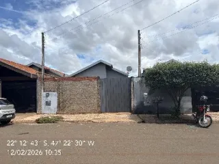 Imagem do imóvel CA61335