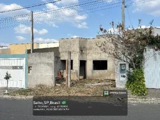 Imagem do imóvel TE89367