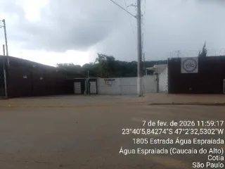 Imagem do imóvel CA55546