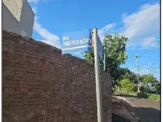 Imagem do imóvel TE66254
