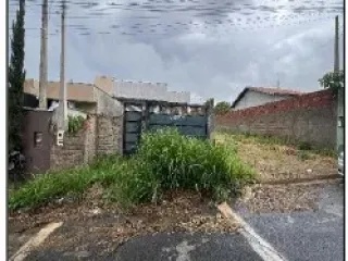 Imagem do imóvel TE40421