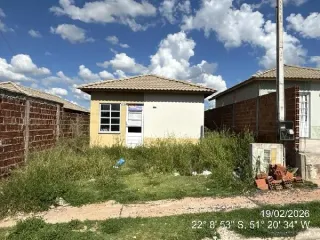 Imagem do imóvel CA41888