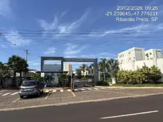 Imagem do imóvel AP96204