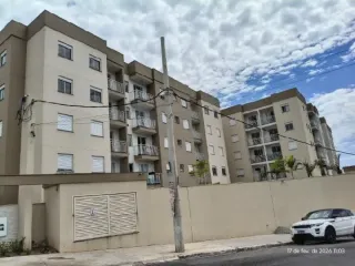 Imagem do imóvel AP93625