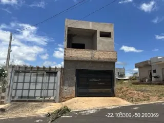 Imagem do imóvel CA37165