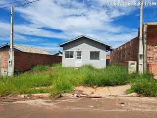 Imagem do imóvel CA68133