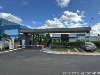 Imagem do imóvel AP96163