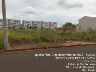 Imagem do imóvel TE36807