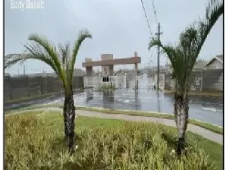 Imagem do imóvel CA41360
