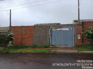 Imagem do imóvel CA21464