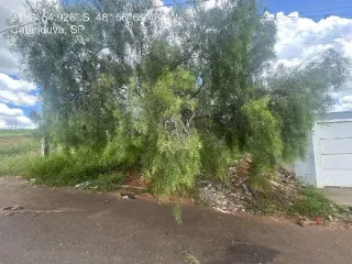 Imagem do imóvel TE33389