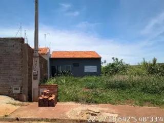 Imagem do imóvel CA40083