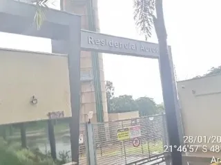 Imagem do imóvel AP87877