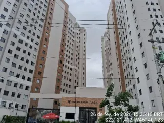 Imagem do imóvel AP98284