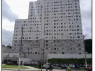 Imagem do imóvel AP90029