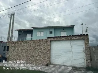 Imagem do imóvel CA76775