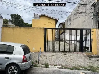Imagem do imóvel CA82525